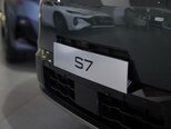 GAC S7-8