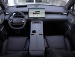 GAC S7-17
