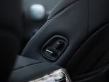 GAC S7-20