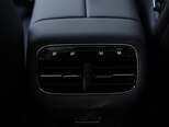 GAC S7-26