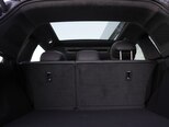 GAC S7-27