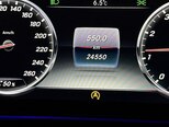 Mercedes S 400-8