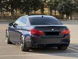 BMW 528-2