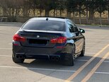 BMW 528-3