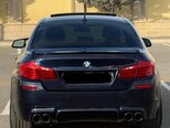 BMW 528-5
