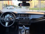BMW 528-10