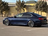 BMW 528-8