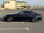BMW 528-9