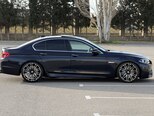 BMW 528-12