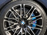 BMW 528-11