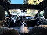 BMW 528-13