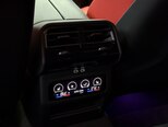 BMW M5-15