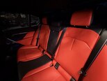 BMW M5-12
