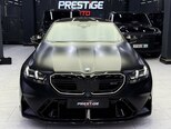 BMW M5-2