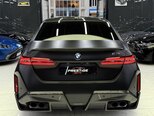 BMW M5-19