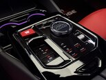 BMW M5-9