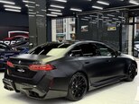 BMW M5-20