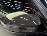 BMW M5-23