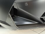 BMW M5-24