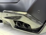 BMW M5-21