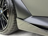 BMW M5-22