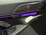 BMW M5-4
