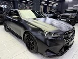 BMW M5-5