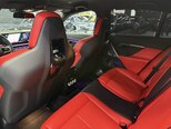 BMW M5-13