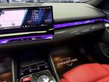 BMW M5-7