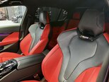 BMW M5-6