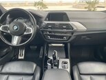 BMW X3-8