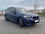 BMW X3-3