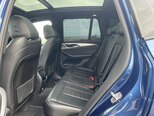 BMW X3-9