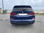 BMW X3-6