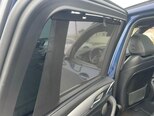BMW X3-11