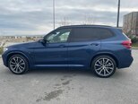 BMW X3-5