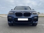 BMW X3-4