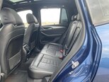 BMW X3-10