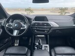 BMW X3-7