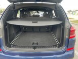 BMW X3-12