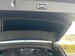 BMW X3-13