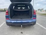 BMW X3-14