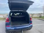 BMW X3-15