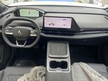 Changan CS 55 Plus-8