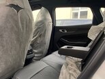 Changan CS 55 Plus-9