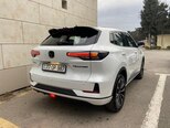 Changan CS 55 Plus-3