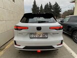 Changan CS 55 Plus-5