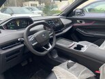 Changan CS 55 Plus-6