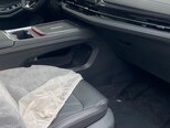 Changan CS 55 Plus-7