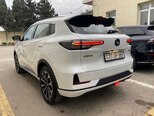 Changan CS 55 Plus-4